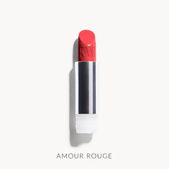LIPSTICK REFILLS