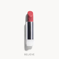 LIPSTICK REFILLS