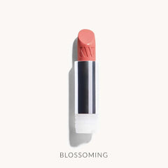 LIPSTICK REFILLS
