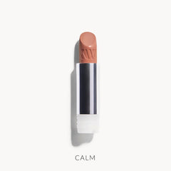 LIPSTICK REFILLS