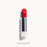 LIPSTICK REFILLS