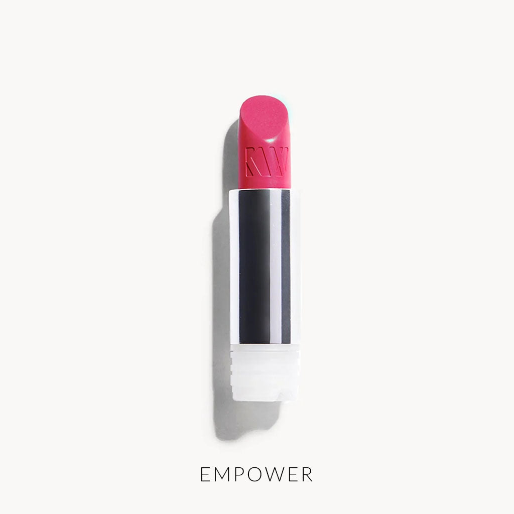 LIPSTICK REFILLS