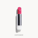 LIPSTICK REFILLS