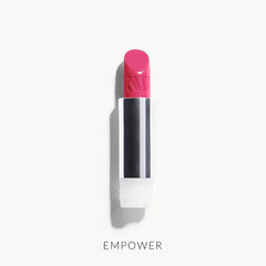 LIPSTICK REFILLS