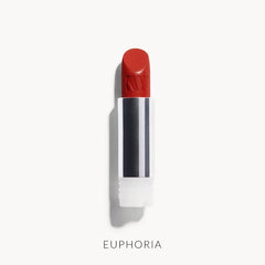 LIPSTICK REFILLS