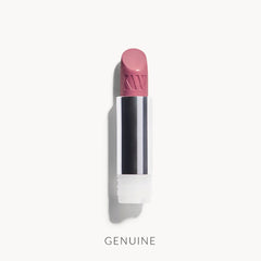 LIPSTICK REFILLS