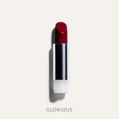 LIPSTICK REFILLS