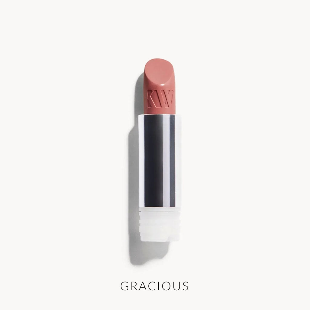LIPSTICK REFILLS
