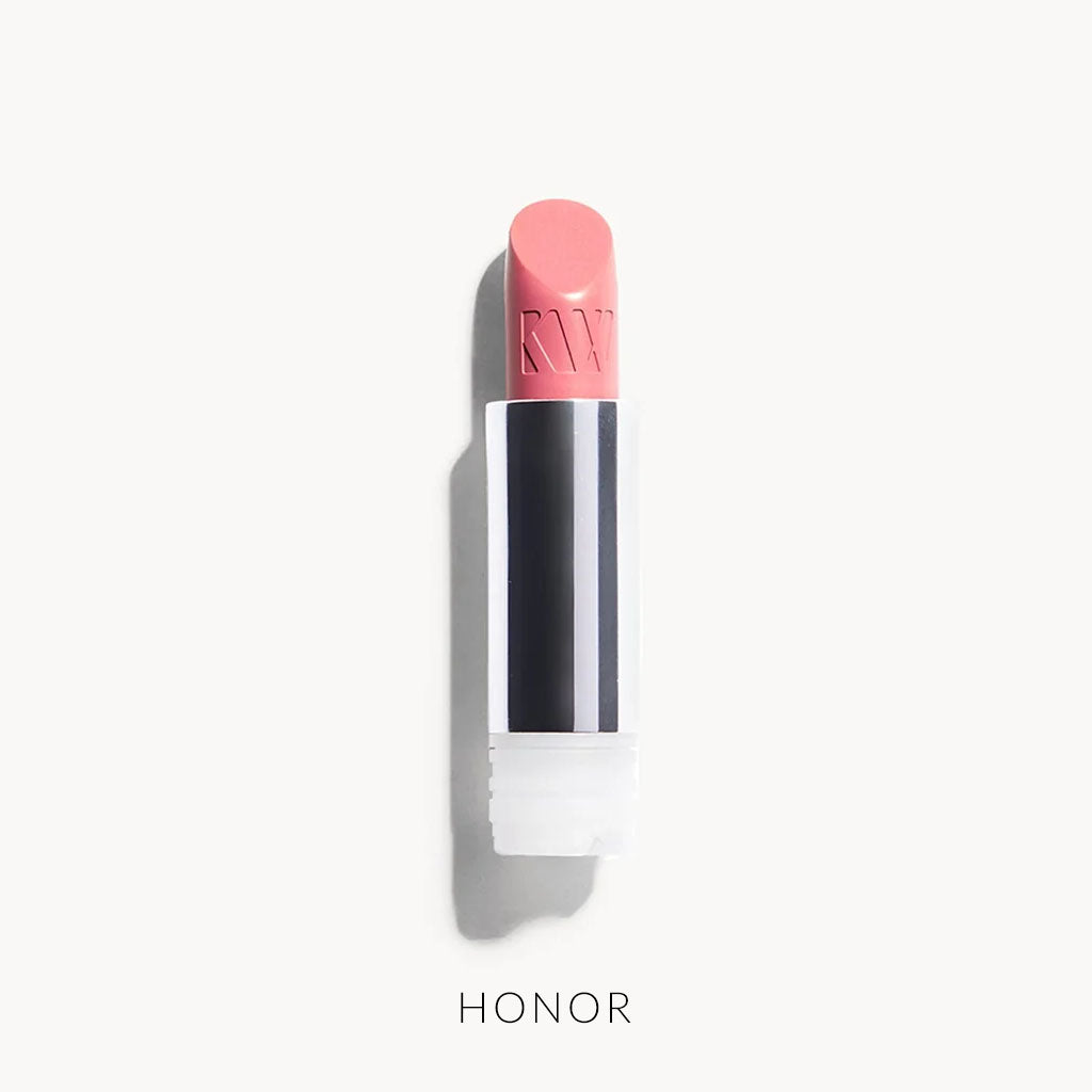LIPSTICK REFILLS