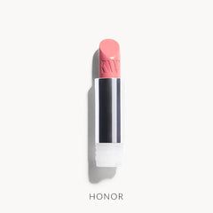 LIPSTICK REFILLS