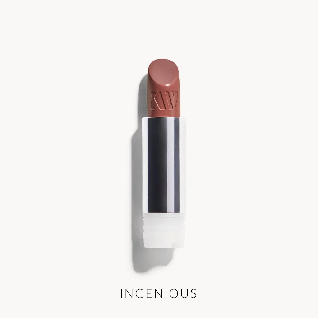 LIPSTICK REFILLS