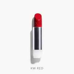LIPSTICK REFILLS