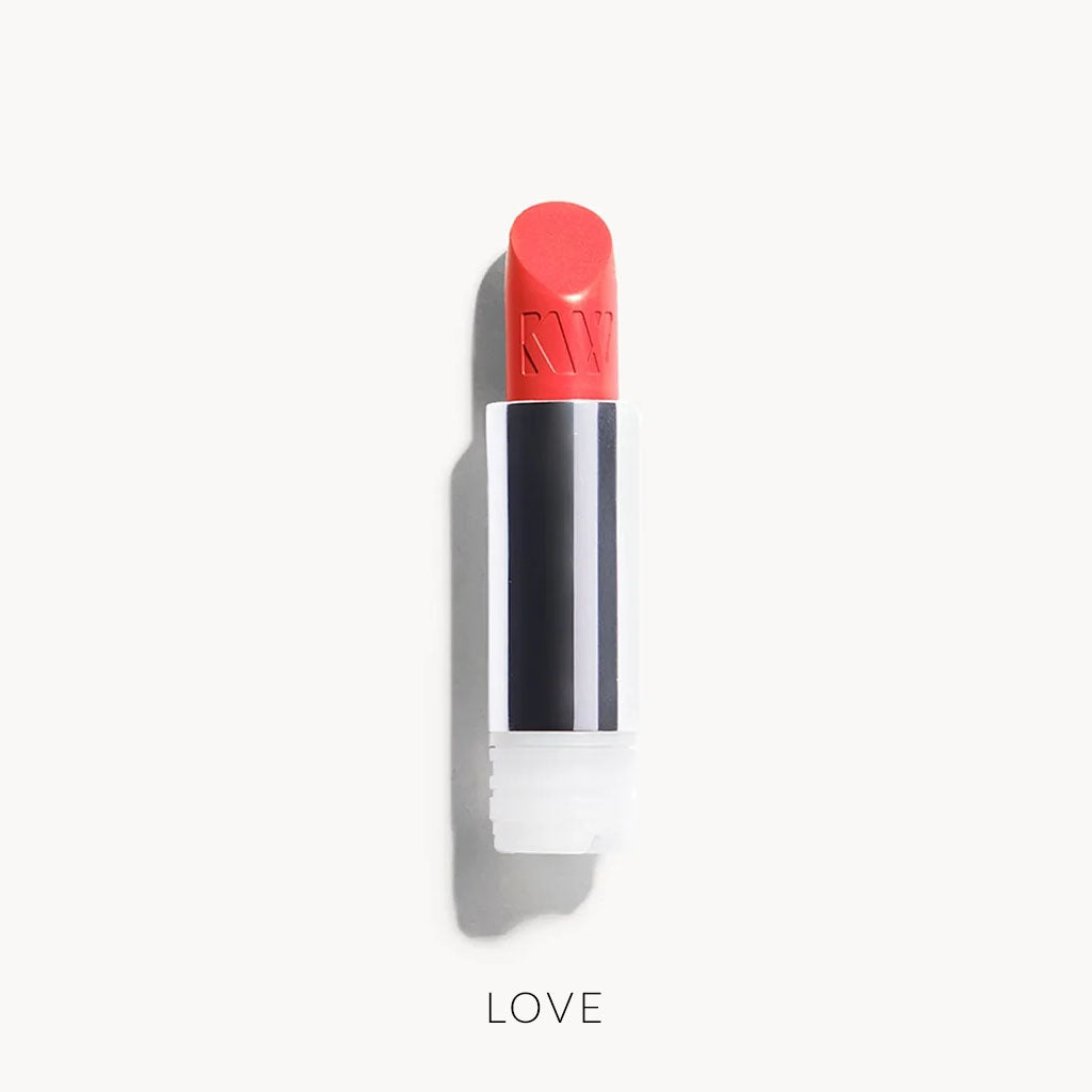 LIPSTICK REFILLS