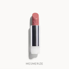 LIPSTICK REFILLS