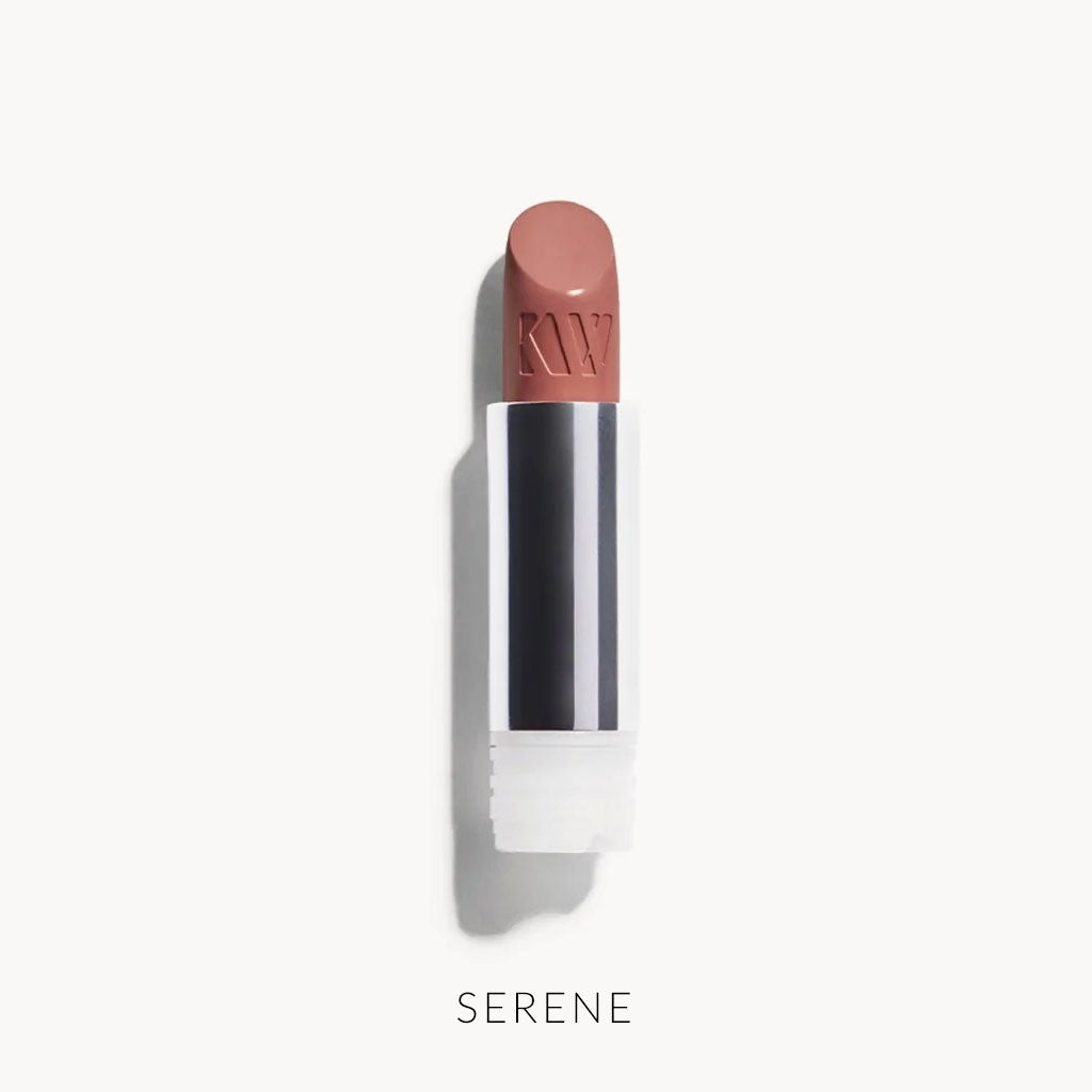 LIPSTICK REFILLS
