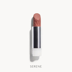LIPSTICK REFILLS