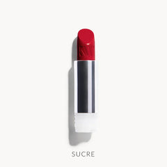 LIPSTICK REFILLS