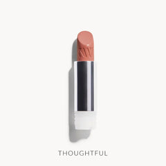 LIPSTICK REFILLS