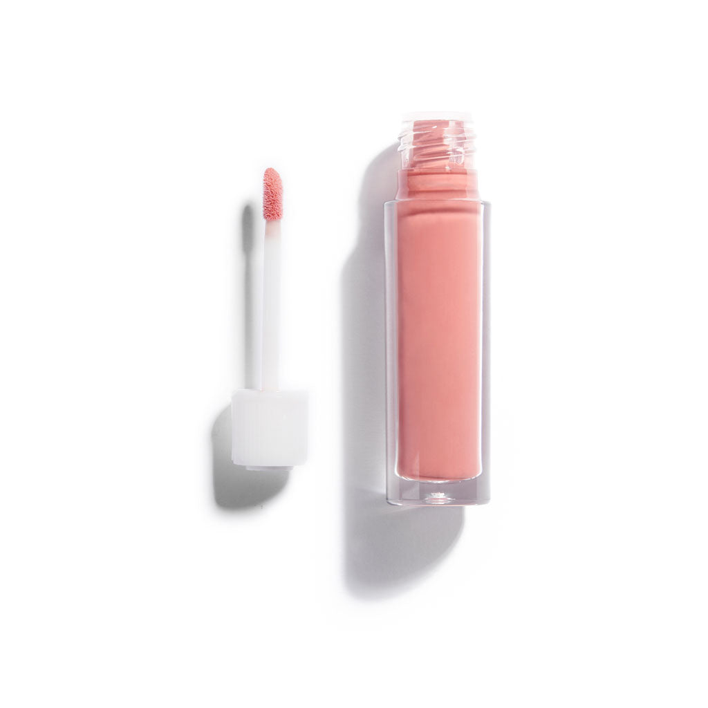 LIP GLOSS REFILLS