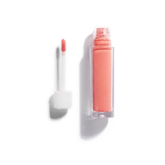 LIP GLOSS REFILLS
