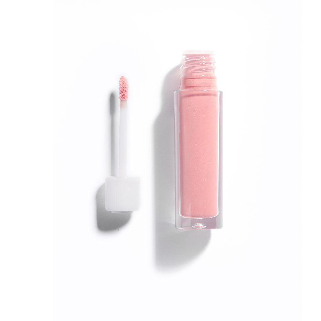 LIP GLOSS REFILLS