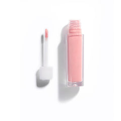 LIP GLOSS REFILLS