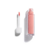 LIP GLOSS REFILLS