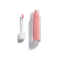 LIP GLOSS REFILLS