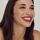 LIPSTICK REFILLS