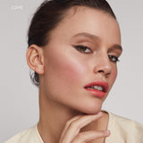 LIPSTICK REFILLS