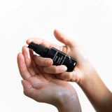 BRIGHTENING SERUM, 30ml