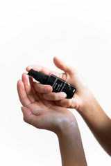 BRIGHTENING SERUM, 30ml