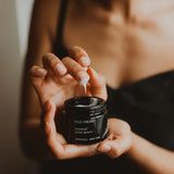 FACE CREAM, 50g