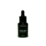 KAKADU PLUM RADIANCE SERUM