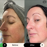 Hydrating Anti-Ageing Elixir