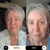 Hydrating Anti-Ageing Elixir