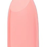 Xtreme Runway Mineral Lipstick