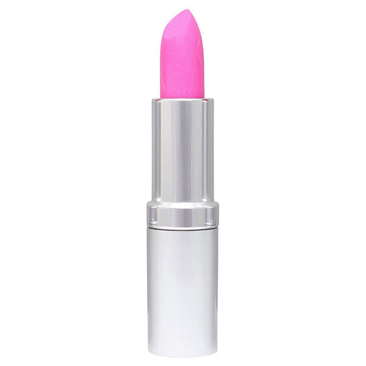 Xtreme Runway Mineral Lipstick