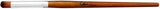 Brush #10 Dome Large Crease