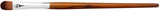 Brush #11 Precision Eyeshadow