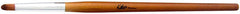 Brush #12 Precision Eye or Lip Brush