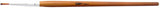 Brush #14 Fine Pointed Liner
