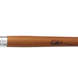 Brush #15 Fan Brush