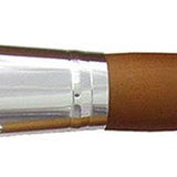Brush #2 Large Powder