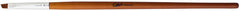 Brush #20 Fine Angle Liner
