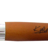 Brush #1 Long Handle Pro Kabuki