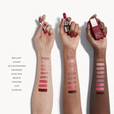 LIPSTICK REFILLS