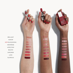 LIPSTICK REFILLS