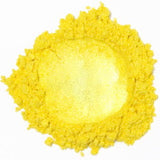 Mineral Goddess Bright Eye Shadow Sale!