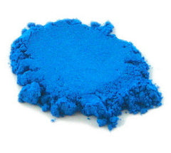 Mineral Goddess EyeShadow